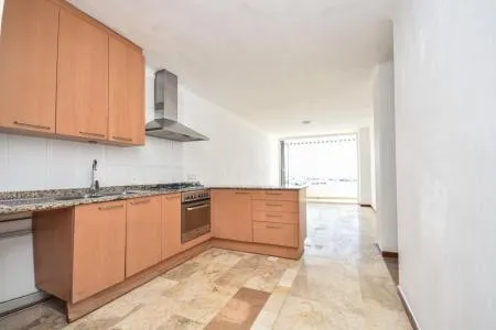 Flat - Calvià (Port Adriano), built surface 63 m², 2 bedrooms, 1 bathroom, lift — photo 10