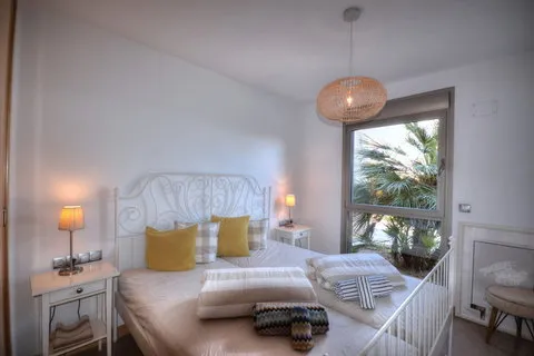 Apartment in Cala Figuera, Mallorca — photo 10