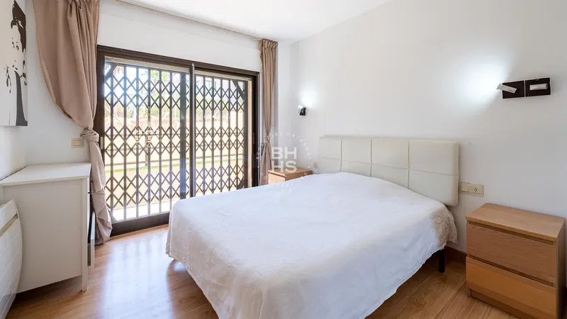 Apartment for sale in Cas Català — photo 11