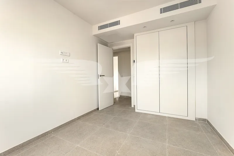 Cala Ratjada I 4 bedroom apartment with balcony — photo 6