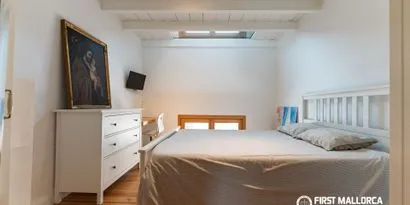 Real estate picture 0 Ref. No. 72408 — photo 11