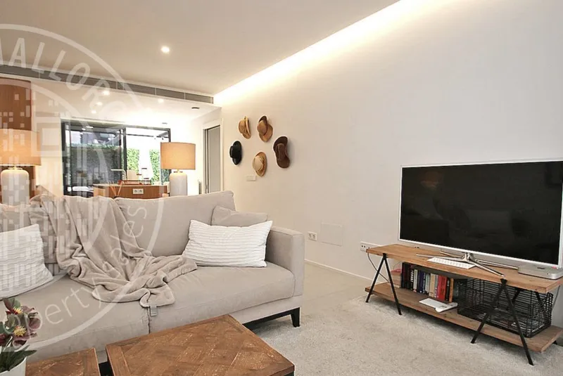 251013 – Palma Living — photo 4