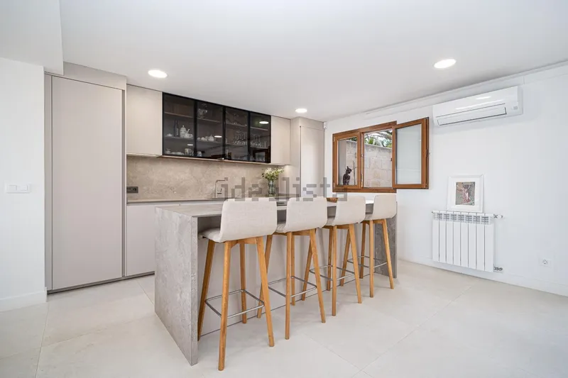 Detached house for sale in Coll d'En Rabassa — photo 12