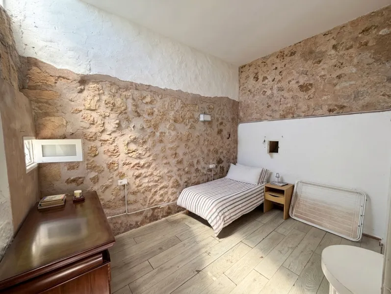 Detached Villa in Pollença — photo 7