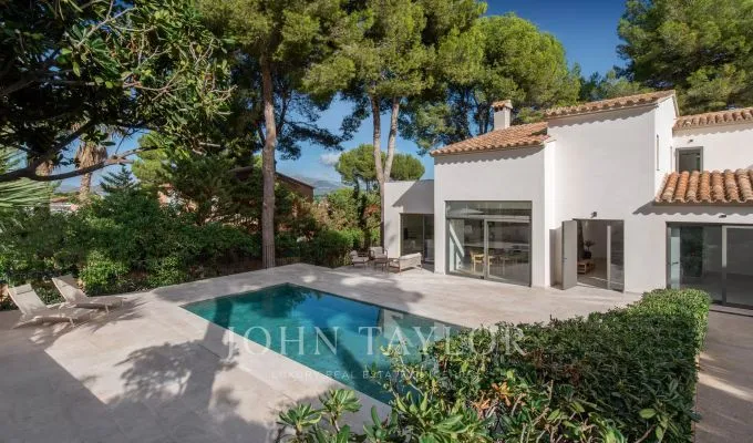 House for sale in Santa Ponsa — photo 1