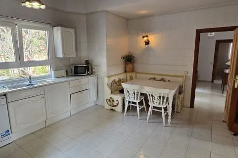 Villa in Peguera, Mallorca — photo 11