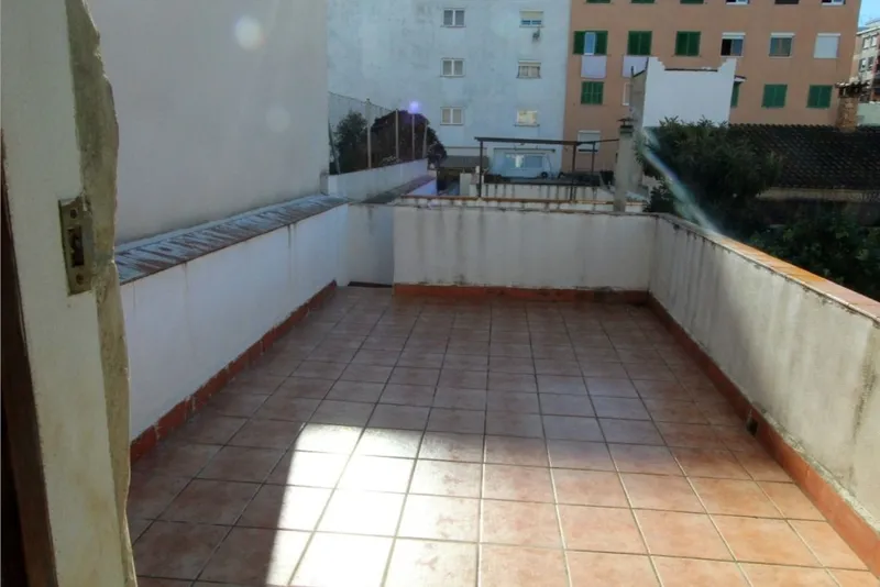 House in Palma - Rafal — photo 11