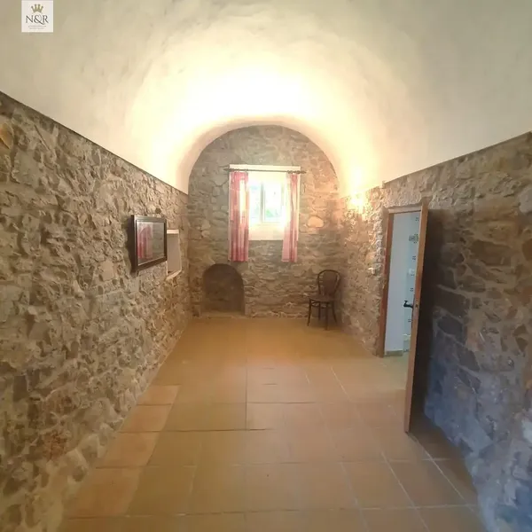 IKV 00346-1. Rustic estate located in the charming town of Binissalem, in the heart of the island of Mallorca, this unique property offers — photo 7