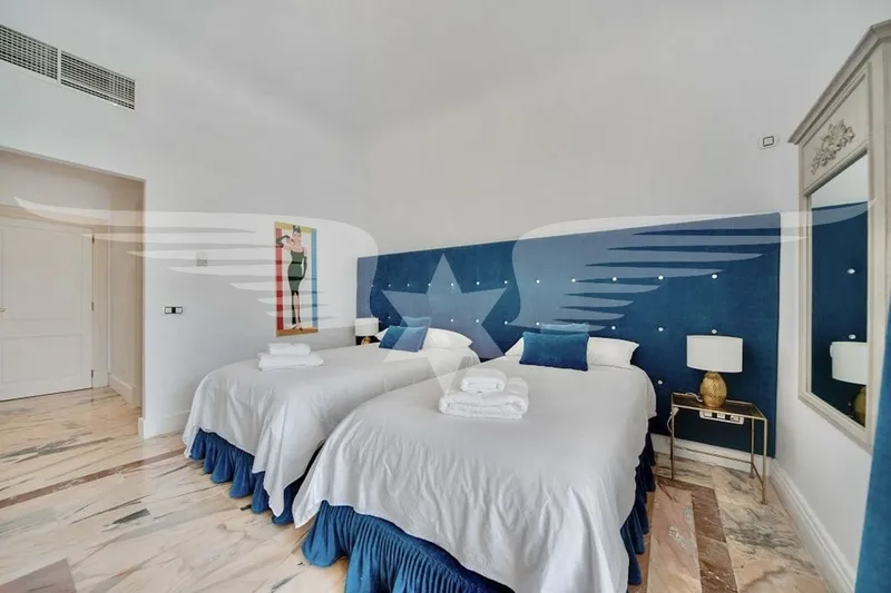 Son Vida | Prestigious villa with ETV license — photo 11