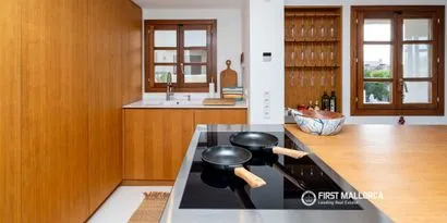 Inmobiliaria picture 0 Ref. Nº. 84310 — photo 9