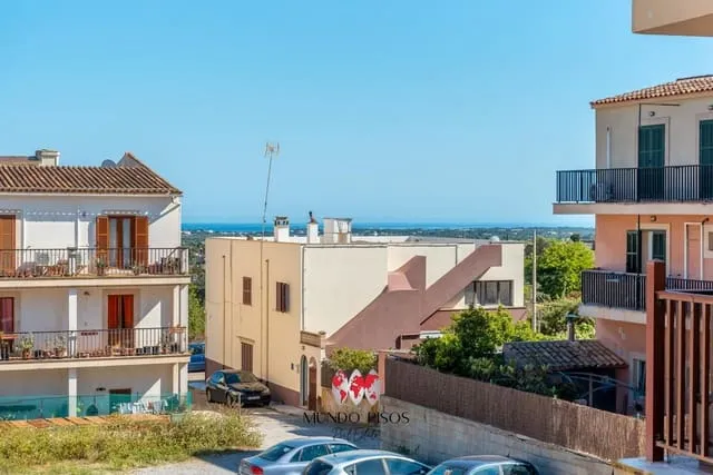 Flat for sale in Calonge, Santanyí — photo 4