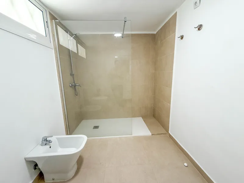 Apartment in Puerto de Alcúdia — photo 12