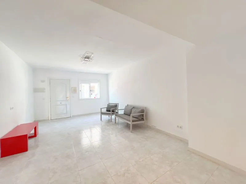 Semi-detached villa for sale in Santanyí — photo 4
