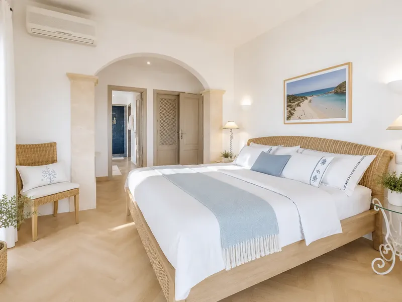 Penthouse for Sale in Santa Ponsa with Pool — photo 6