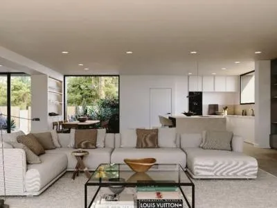 Luxury new build villa in Sol de Mallorca — photo 7