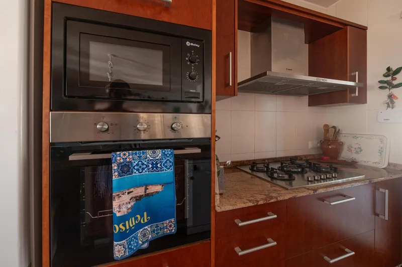 Magnificent country estate for rent on the outskirts of Sineu — photo 5