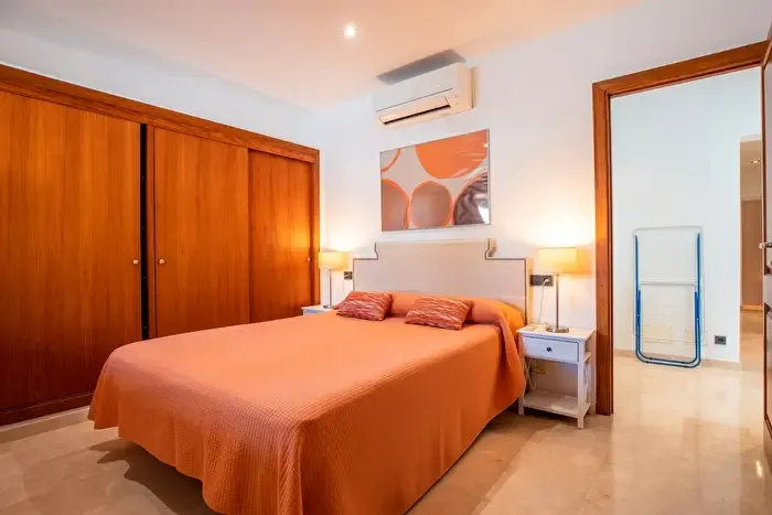Pollença Poble, Pollença: Casa en alquiler de 3 habitaciones — photo 2