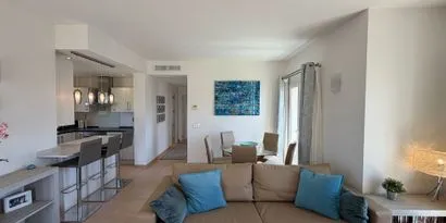 Real estate picture 0 Ref. No. 83734 — photo 8