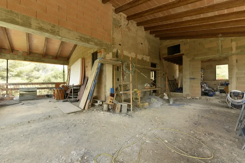 House in Manacor — photo 9