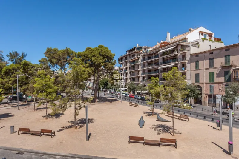 Apartment for sale in La Llotja — photo 4