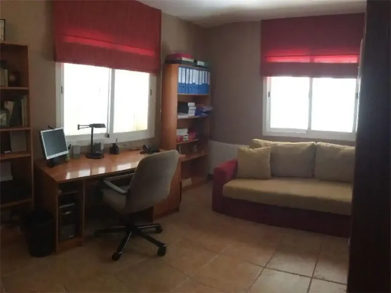 DISPONIBLE A PARTIR DEL 01 DE ENERO 2026 — photo 8