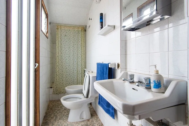 Townhouse with inner courtyard and independent apartment, Llucmajor — photo 9