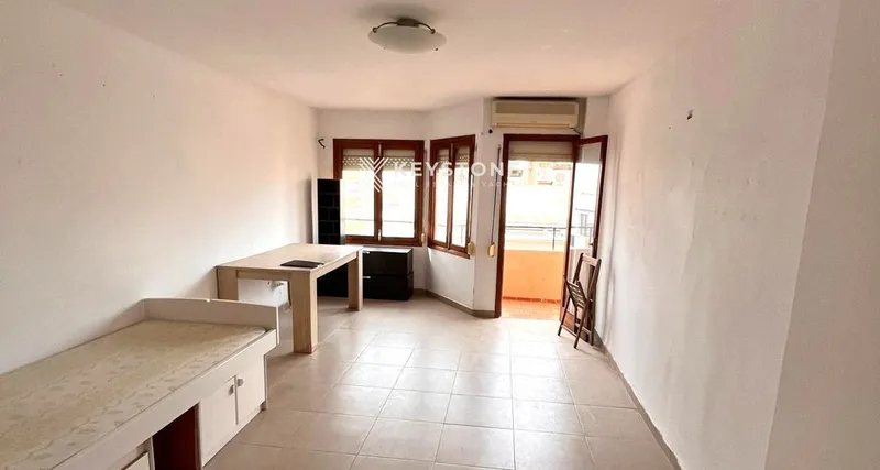 Piso — photo 2