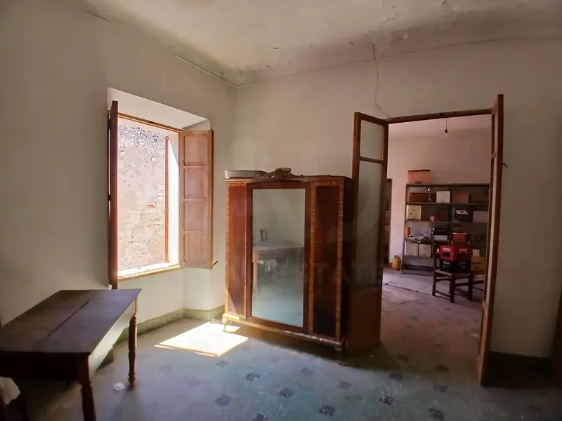 Unique investment opportunity in Sineu! — photo 3