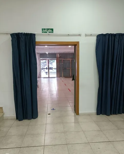 Fantastic commercial premises for sale in Palma — photo 4