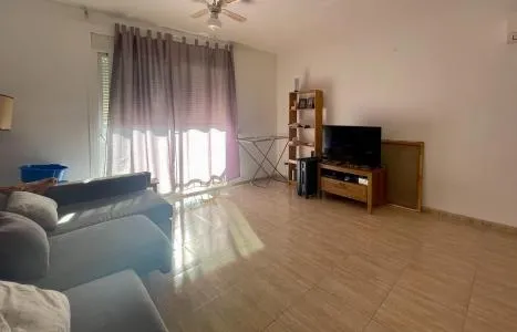 Apartment in Santanyí — photo 5