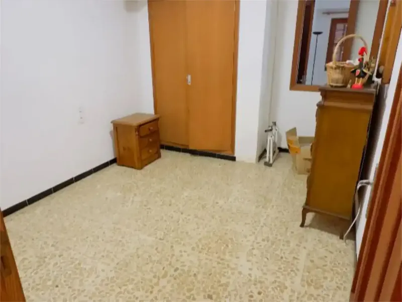 Edificio completo en venta en Mallorca – Zona estratégica con alto potencial — photo 8