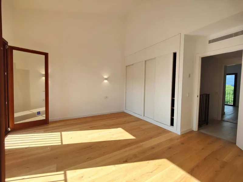 Luxury home in Selva, Province of Balearic Islands — photo 6
