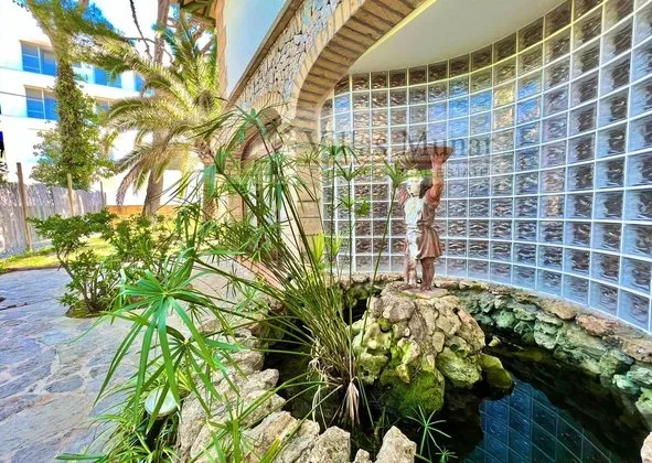 Detached house in Cala Ratjada, Capdepera — photo 2