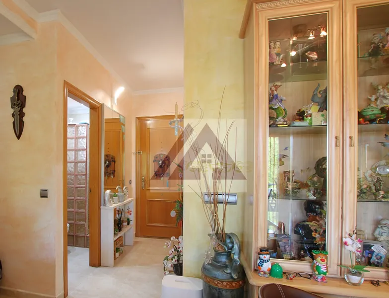 Apartment for sale in Portocolom — photo 10