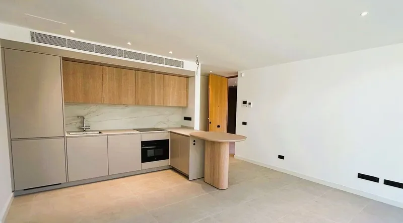 Real estate picture 0 Ref. No. 68689 — photo 10