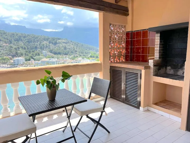 Inmobiliaria Habitat Sóller-Ficha — photo 9
