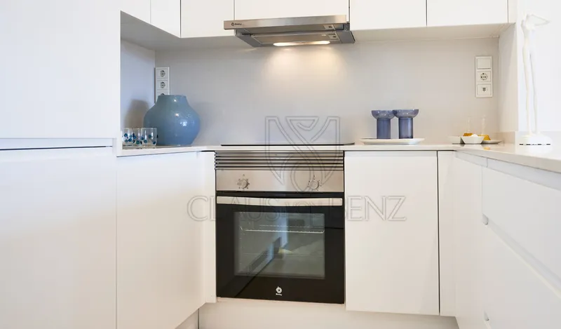 Cala d'Or – MA303 – Garden apartment – exclusive new build project – Mediterranean dream home on Mallorca — photo 11