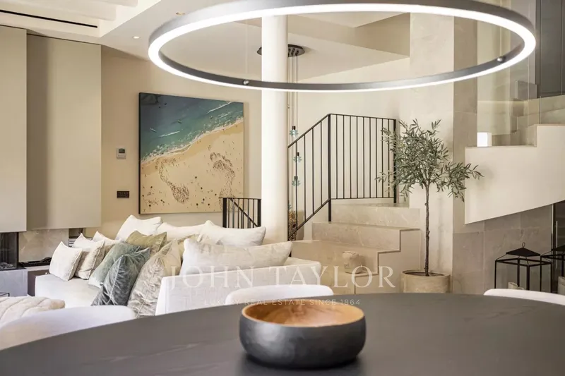 Townhouse for sale in Palma de Mallorca — photo 8