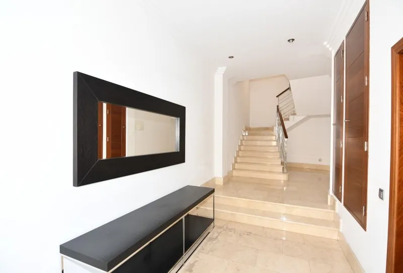Large town house distributed in 2 apartments and a large garage in Felanitx — photo 11