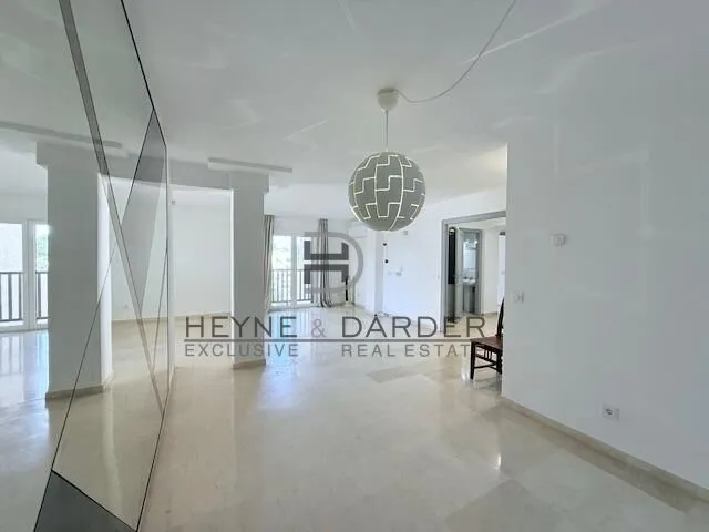 Apartamento en Santa Ponça — photo 2