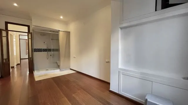 Apartment for sale in Sant Nicolau, Palma de Mallorca — photo 7