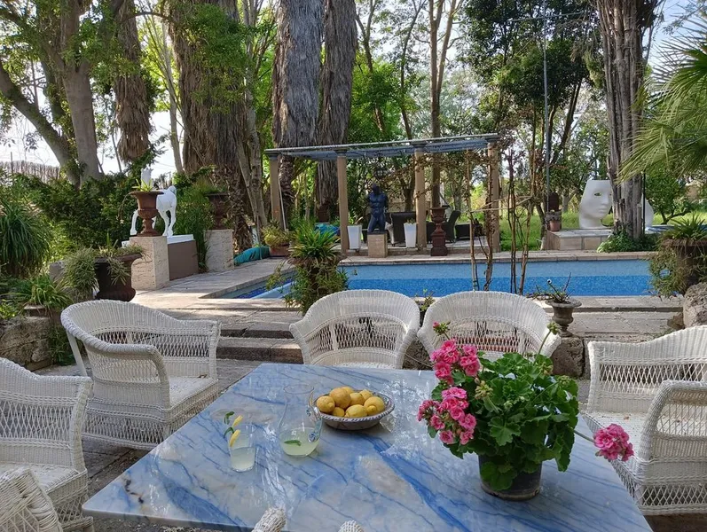 Luxury home in Manacor, Province of Balearic Islands — photo 12