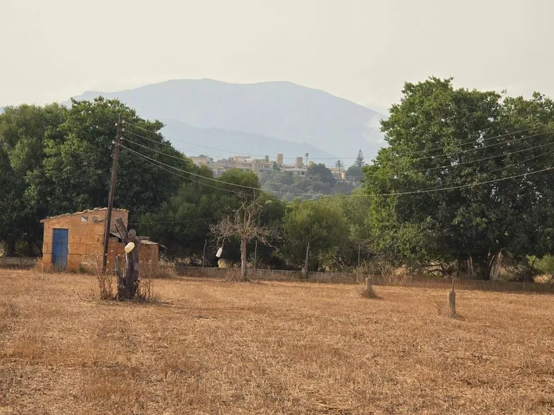 Rural or Farmhouse in Búger, Province of Balearic Islands — photo 3