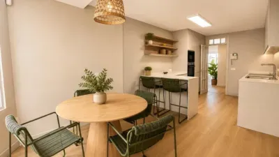 Apartamento en Alcúdia — photo 4