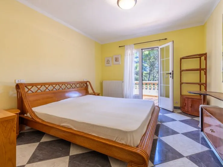 Exclusive Top Villa in Costa Canyamel — photo 9