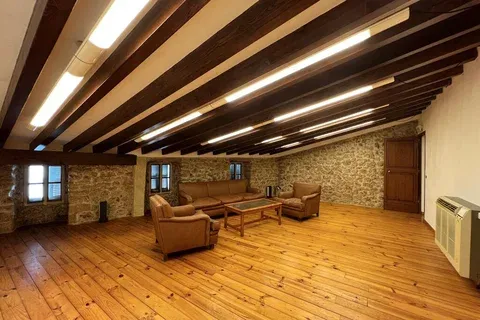 Villa in Port de Pollença, Mallorca — photo 8