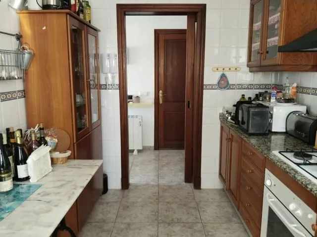 Flat for rent in Portocolom, Felanitx — photo 6