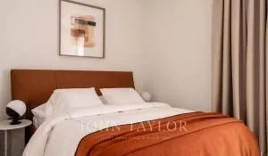 Apartment for sale in Palma de Mallorca — photo 6