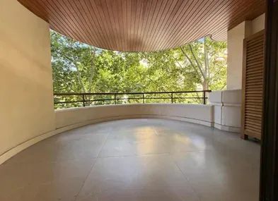Casa de Pueblo en Santa María — photo 9