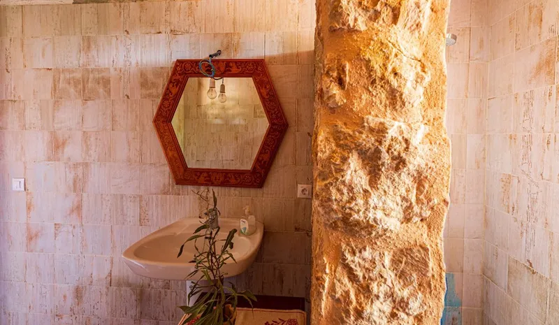 Ultimate Country House in Campos, Mallorca for Sale — photo 10